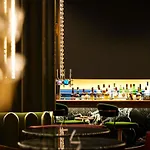 Novotel World Trade Centre Dubai